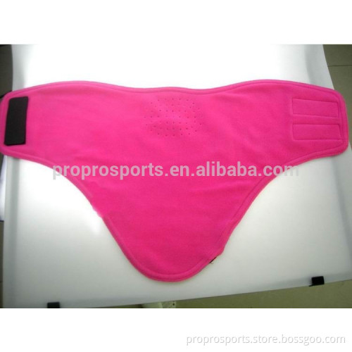 New Top Class Skiing Snowboarding Face Mask Winter Breathable Warm Snowboarding Face Mask